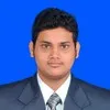 krushna Chandra Mishra
