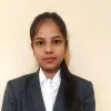 Shruti Gawai