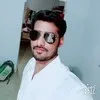 aniket Deotale