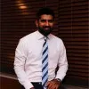 Zimry Liyabdeen