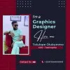 Tolulope Olubummo