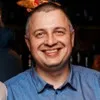 Andrew Sokolovski