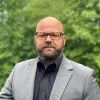 Michael Weinmann