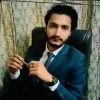 Shahzad akbar