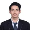 Yudhistira Alghifari Prakoso