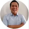 Rizki