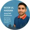Noor Ul Hassan