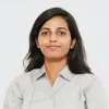 Priyanka Avvari