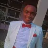 Joseph Amos