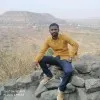 Abhayasingh Sasane
