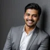 Shivakumar Ravichandran