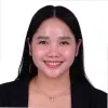 ZARAH EUNICE ENRIQUEZ