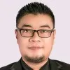 Cedric Bonaga