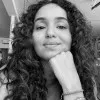 Samia El Jaafari