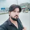 Khan Zaman