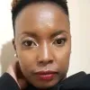 Purity Muriuki
