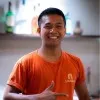 David Saputra