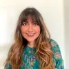 Gabriella Ortiz