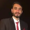 Danish Raza