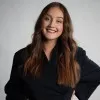 Annabelle Murphy
