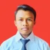 Muhammad Iqbal Hidayat