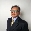 Hashim Hasrurizal