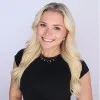 Skylar Harvey