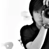 Jeff Wijaya