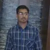 RGOKUL RAVICHANDRAN