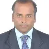 Narasimman Balakrishnan