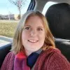 Hailey Nelson