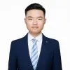 Weijia Hao