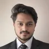 L SURYA PRAKASH REDDY