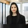 Deepika Agarwal