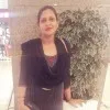 Tabasum Choudhary