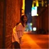 Celine Liang
