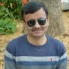Muhammad Babar Shahzad