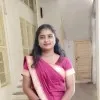 Gowsikha Mohanrajan
