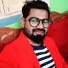 Zamal Ahmad
