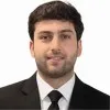 Shahzaib Hassan