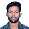 VISWANATH