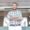 Anand Kushwaha