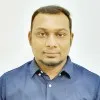 Balajee