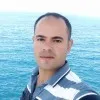Mohammad El Naggar