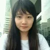 Xuemei Liao