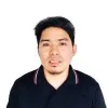 armin custodio