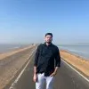 Bhavin Yadav