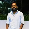 Jeeru Sankar