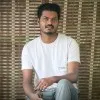 Aswin Babu