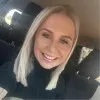 Jessica Roos